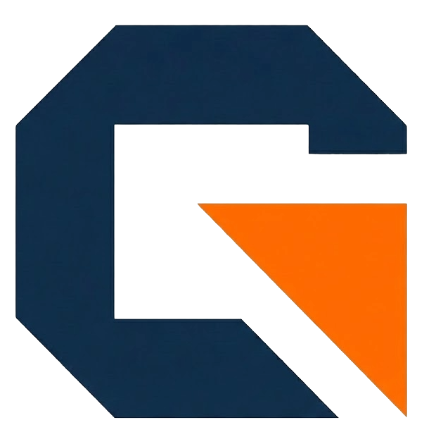 gilet.ma — Gilets Pro